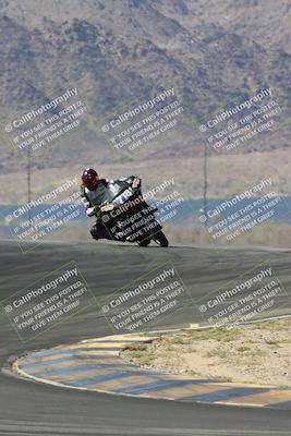 media/Apr-26-2025-BRL Bagger Racing League (Sat) [[9e270f465f]]/1-Open Practice (9am-10am)/